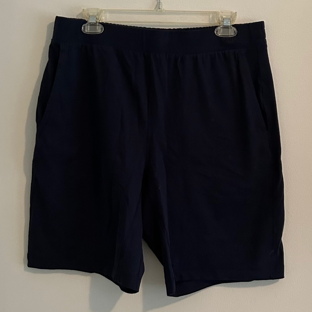 Banana Republic Pajama Shorts